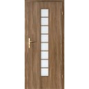 Porta Decor 6
